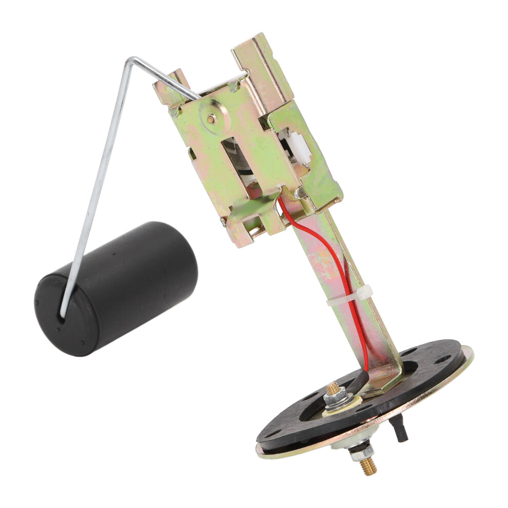High Accuracy Universal Fuel Level Sensor For Car, Forklift & Generator 200Mm 7601388004852