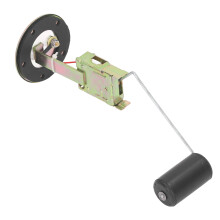 Hochpräziser universeller Kraftstoffstandsensor für Auto & Gabelstapler 200 mm