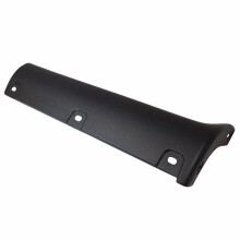 Rear Bed Side Lower Stone Shield 5L3Z-99292A22-AAA 5L3Z-99292A23-AAA for  F150 2005-2014 Accessories