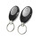 Car  Induction Remote Control Anti-Theft System Fuel Pump Relay Universal Concealed Lock Immobilizer 5