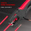 Automatic Wire Stripper and Cutter Pliers 0.03-10mm²/32-7AWG  Multifunctional Electrical Repair 4