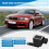 2X Height Sensor Headlight Level Sensor 37140141445 37146784697 37141093698 for  E46 E39 E60 E65 E66 X3 X5 Z4 8