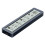 2X M.2 SSD  Enclosure USB3.2 Gen2 Type C 5Gbps SSD Case M.2  Enclosure Disk Box Tool Free SSD Aluminum Case 2