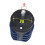 3X 220V 25A 5.5W for UNITE Tire Dismantling Machine Dedicated Forward and Reverse Reverse Conversion 3