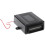 2X 12V Universal Car Auto Remote Central Kit Door Lock Locking Vehicle Keyless Entry System with 2 Remote Control 5