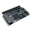 5X Adaptador M.2 NGFF  SSD para 2,5 Polegadas IDE 44 Pinos 150 MB/S M.2 NGFF  SSD para 2,5 IDE  SSD Conversor Adaptador Conversor 2