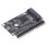 5X Adaptador M.2 NGFF  SSD para 2,5 Polegadas IDE 44 Pinos 150 MB/S M.2 NGFF  SSD para 2,5 IDE  SSD Conversor Adaptador Conversor 3