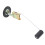 Universal Fuel Level Sensor for Trucks & Generators 240mm High Precision 2