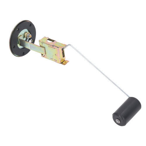Universal Fuel Level Sensor for Trucks & Generators 240mm High Precision 1