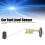 Universal Fuel Level Sensor for Trucks & Generators 240mm High Precision 4