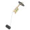 Universal Fuel Level Sensor for Trucks & Generators 240mm High Precision 12