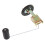Universal Fuel Level Sensor for Trucks & Generators 240mm High Precision 11