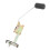 Universal Fuel Level Sensor for Trucks & Generators 240mm High Precision 5