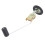 Universal Fuel Level Sensor for Trucks & Generators 240mm High Precision 14