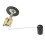 Universal Fuel Level Sensor for Trucks & Generators 240mm High Precision 13