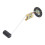 Universal Fuel Level Sensor for Trucks & Generators 240mm High Precision 10