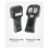 5 Wire Winchs Controller,Towing Winch Remote Control Systems with Dual Manual Matching Transmitter for Most Truck,ATV 5