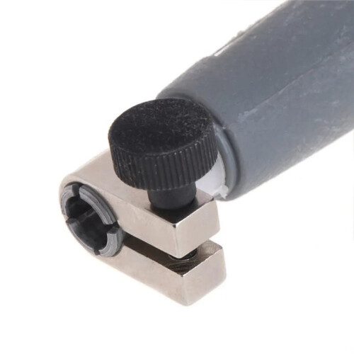 Digital Dial Bore Gauge Set 50-160 0.01mm Dial Indicator for Engine Cylinder Inner Diameter Measurement 1