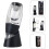 Marchelec Magic Wine Decanter Belüfter Essential 1