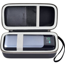 Anker 737/735/736/717 USB-C Universelles tragbares Reise-Akkuladegerät für Anker-Akkuladegerät-Zubehör – Co