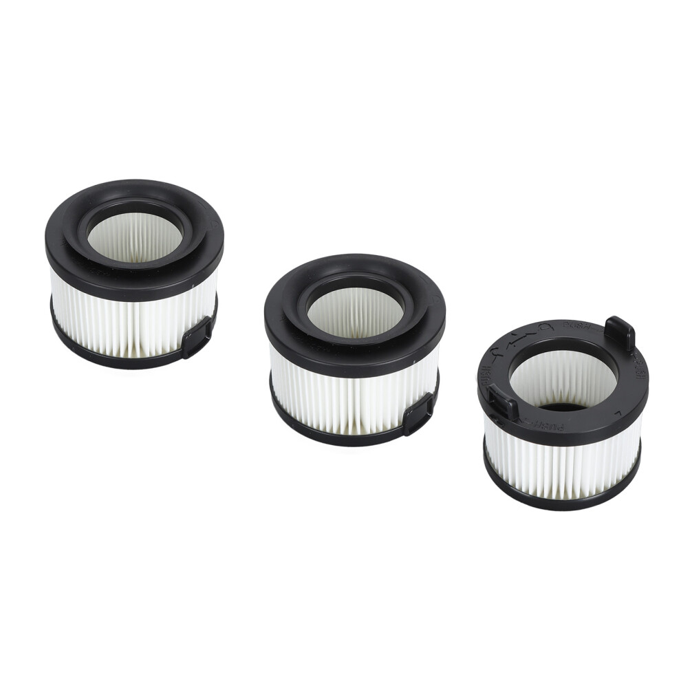 Filter Replacement Levoit 40-RF