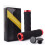 Durable Sponge Handlebar Grips, Dual Lock 9