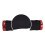 Durable Sponge Handlebar Grips, Dual Lock 12