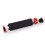 Durable Sponge Handlebar Grips, Dual Lock 5