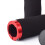 Durable Sponge Handlebar Grips, Dual Lock 11