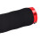 Comfortable Bike Handlebar Grips, Lightweight 8