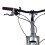 Durable Sponge Handlebar Grips, Dual Lock 10