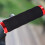 Durable Sponge Handlebar Grips, Dual Lock 13