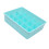 15-Cell Underwear Storage Box 31x24x8 cm 10