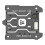 IFlight   5.8G 1.6W VTX Video Transmitter 25.5 X 25.5mm Mounting, for Enhanced FPV Performance 1