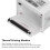 58mm Embedded Thermal Printer USB TTL 5-9V 2.5A 4
