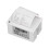 58mm Embedded Thermal Printer USB TTL 5-9V 2.5A 12