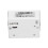 Embedded 58mm Thermal Receipt Printer – USB & TTL, 203dpi, 80mm/s 13