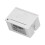 Embedded 58mm Thermal Receipt Printer – USB & TTL, 203dpi, 80mm/s 15