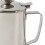 Thickened Stainless 600ml Milk Frothing Pitcher 5