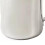 Thickened Stainless 600ml Milk Frothing Pitcher 8