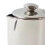 Thickened Stainless 600ml Milk Frothing Pitcher 7