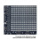 DIY Electronic Kit 256 LED Dot Matrix Advertising Screen Kit Light-Emitting Diode SMD Soldering Component Training Kit 3