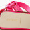 Guess Symo - Taille : 36 5