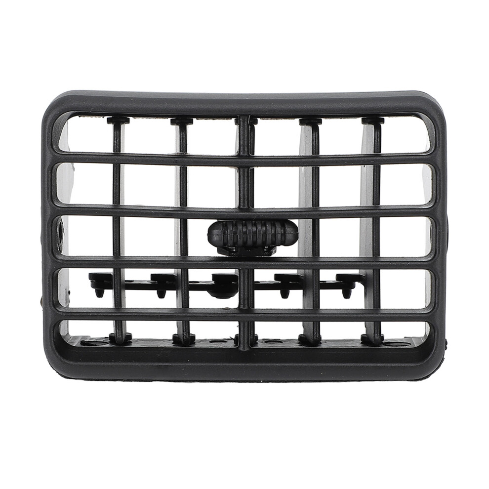 Heater Vent Centre Dash 4Runner 96-02 7293282902145