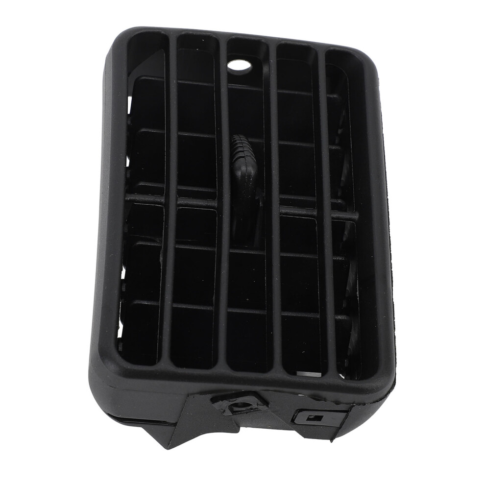 Tacoma Dash Vent 55063-35030 Abs 7293282920972
