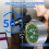 Sensitive Sound Microphone Cores Large Diaphragm Electret Condenser Microphone Cores for Live Performances Studio 7