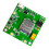 SIM7600E  Board Breakout Board Core Model Support LTE CAT1 Module 5