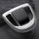 Car Mouse Button Joystick Auto for   E Class C Class C200L GLC E300L C260L Vito Interior Modified Control 6