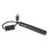 Video Recording Interview Photography Stereo Condenser Microphone for  Panosonic Camcorders-XLR Interface 2