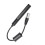 Video Recording Interview Photography Stereo Condenser Microphone for  Panosonic Camcorders-XLR Interface 3